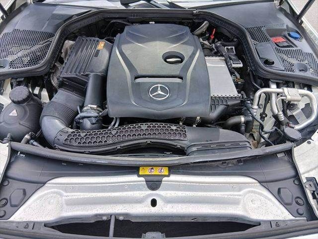 4c577cbbd536ceed93ba0228e262479d.jpg
