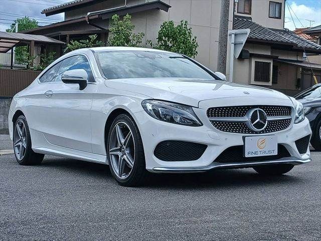 b42550bf5bb1de8f5fa4fa3762798d1a.jpg