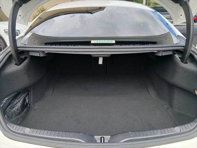 ce98c166745ec7e1be0980cab684d087.jpg