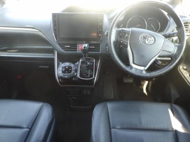 aaa1190a6586aa6e86afa3764a5ef11a.jpg