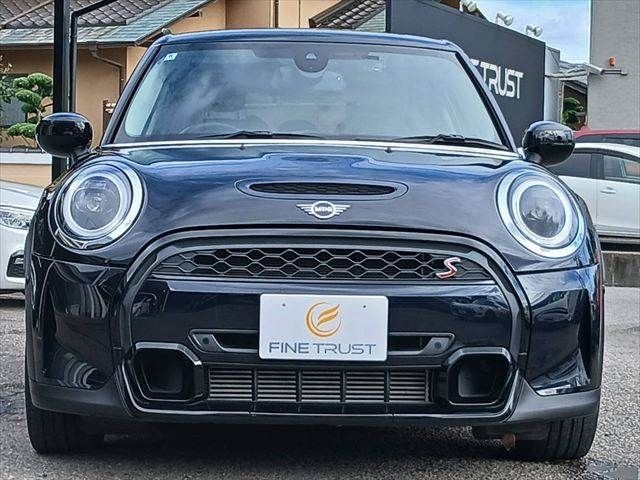 12c39190f5dbb18e3b6986b5063301ad.jpg