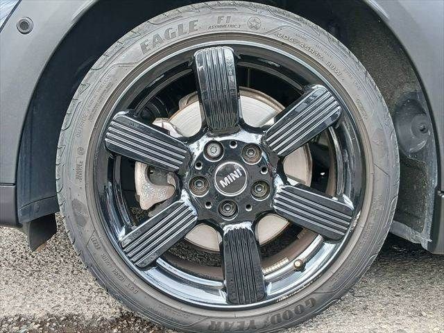 3e811abf6ae5b6e0f3e58cf353598465.jpg