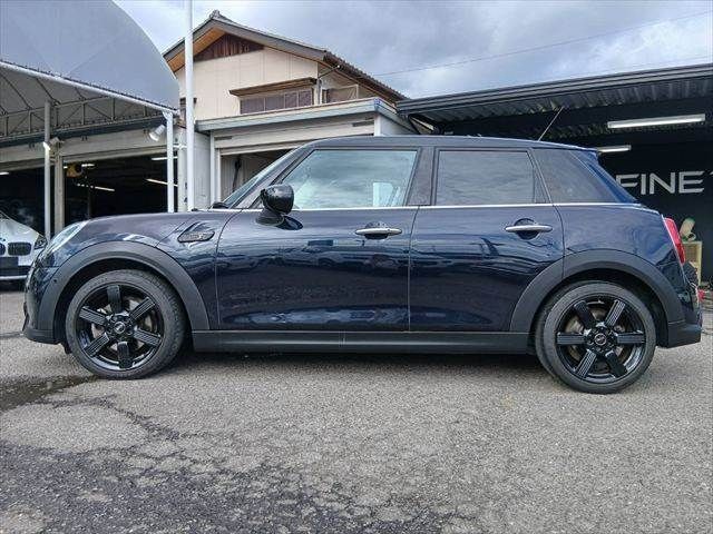 918edaa2f76f3f4351ad32b562483591.jpg