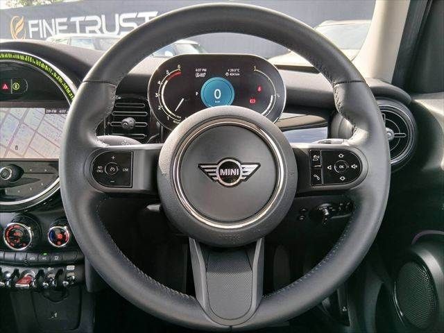 d36f527b44ee0ef68b853ea9094c8ca5.jpg