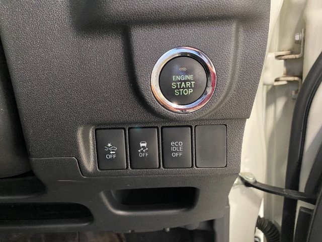 2b66e6dcefecf52395a76168e88cf758.jpg