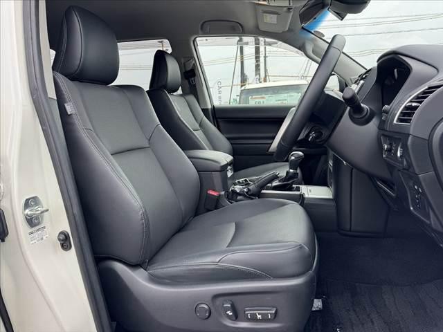 1bed416cab3df2f0ac2f51a06f37dede.jpg