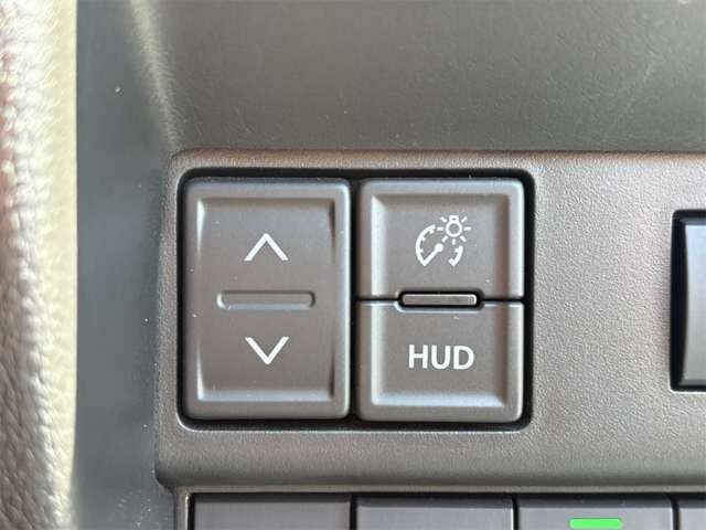 4e5e3be14ee48b7e907a7aa321c1d0a9.jpg