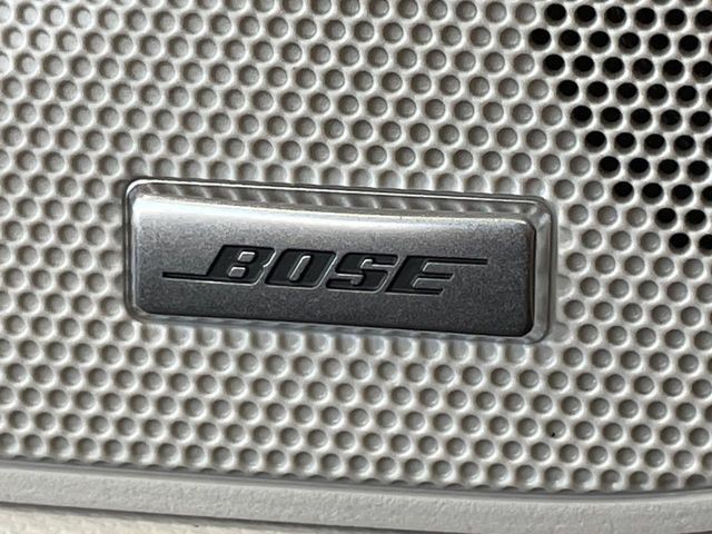 3e325ecb99287bdf7e42fb543c393af6.jpg