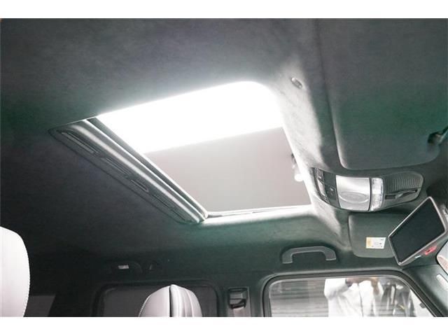 6fca973e9c1bf50bc80d8b6af2d9e6d8.jpg