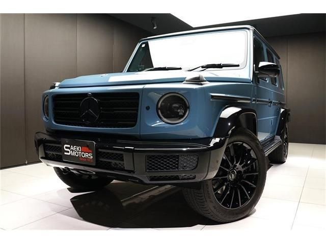 MERCEDES G CLASS (Page 2) Used Cars – Affordable, High-Quality