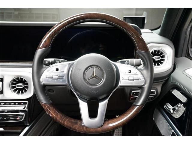 f902578b858ce9970c4bef449beff1e2.jpg