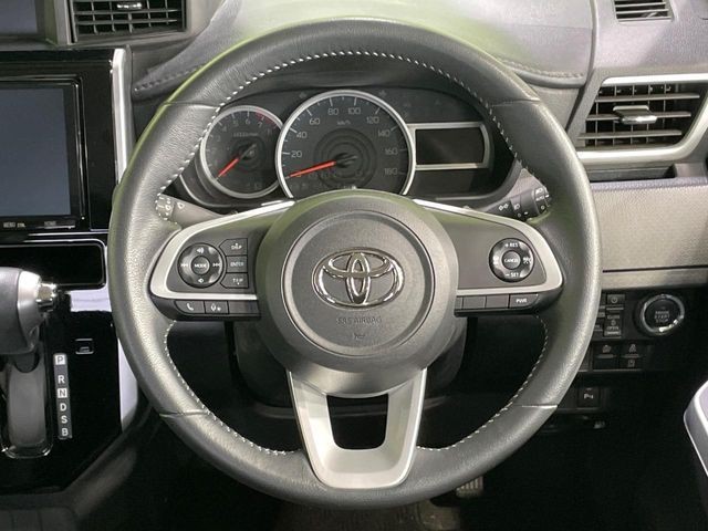 b130e0e0eb4ec1c1ae7765f9a1888956.jpg