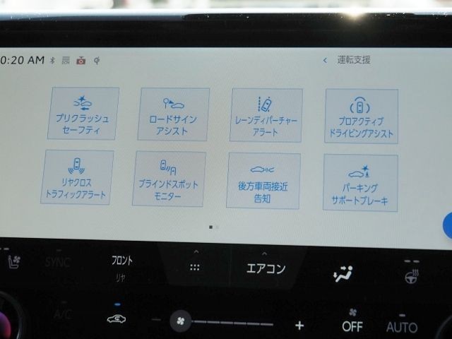 0af90b1031f3ae5fac76de2526e39e4e.jpg