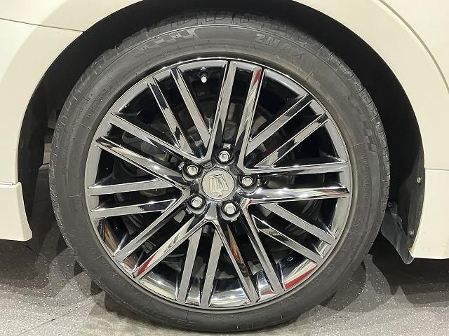 2c9cab5ab4f311fadc02a4fe328f1733.jpg