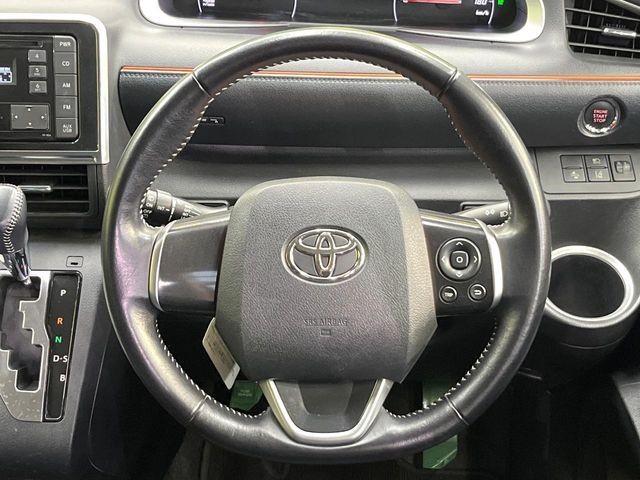 3d153d2bf8e69640cd3b95289dffc9f0.jpg