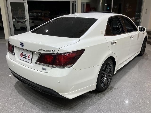 4759e864b5c98029f89995dcb67ba7cc.jpg