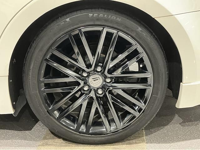 4ef460c13e24f44b869cc22c2e286842.jpg
