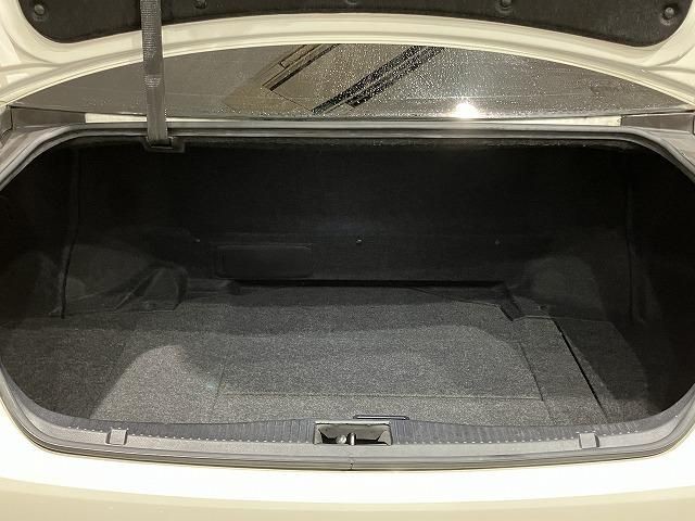 76f60cee24d011a7540d5accfe1c1a17.jpg