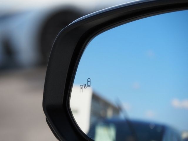 7bababb8b4f0f80ac1f2e4906e49aa12.jpg