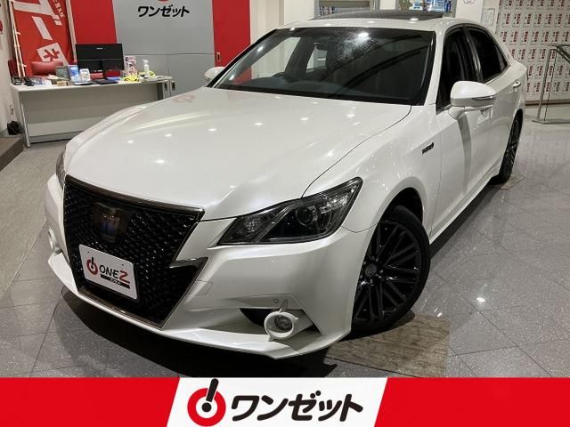 03d718b624ab7da4b27d8a7c65b9bb4a.jpg