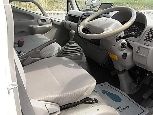 0c8e325ca57910a4a412a96165c04dd9.jpg