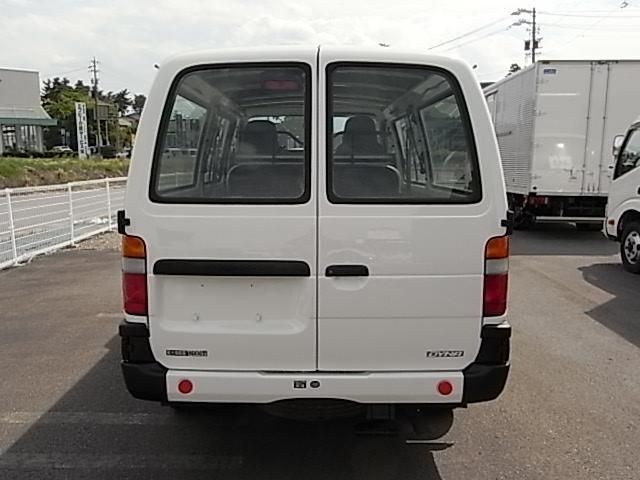 17ae3857d7276a75d6d2bcfe21558c88.jpg