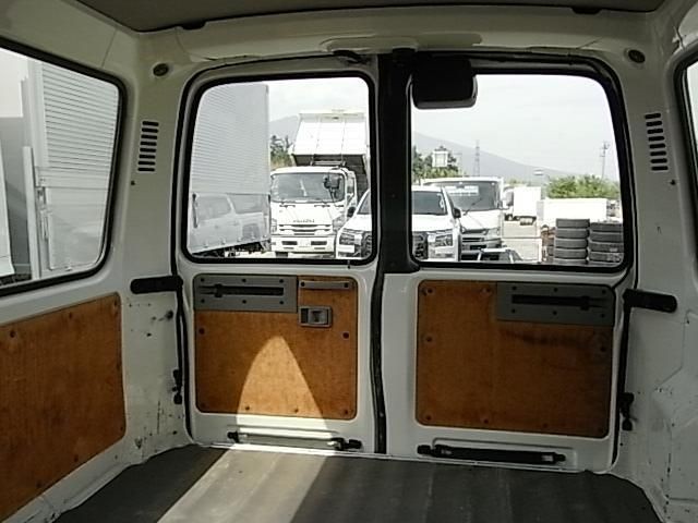 af23dd645fe080dc009997a9bd764908.jpg
