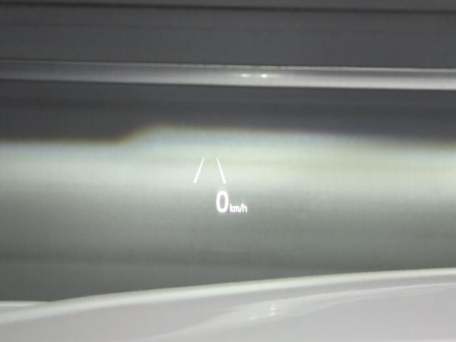 427b1ba587f145f0743cb8aeb343cbe5.jpeg
