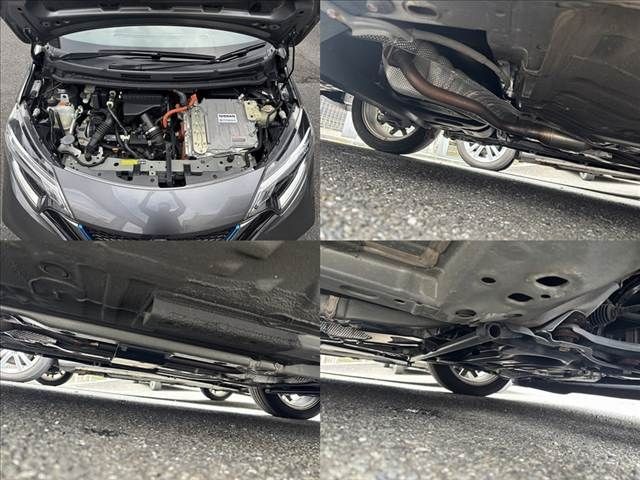 4d98061a9941534fca5f99bad5f87c73.jpg