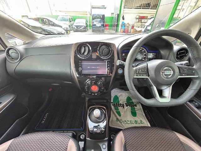 25cba6fa1d644bb2f03b30d68f2698e9.jpg