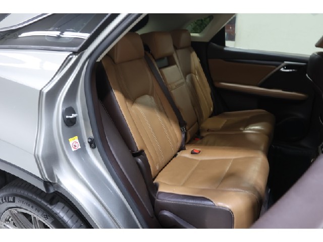 d89b3e89fd36a88f371c00e92b8f3509.jpeg