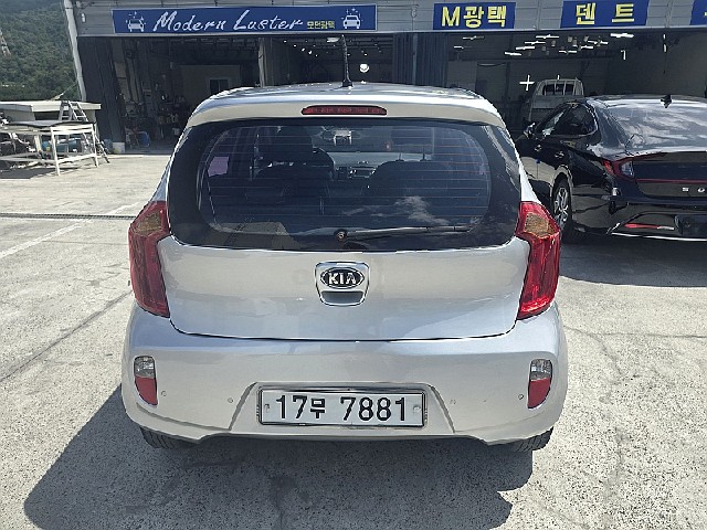 bce492391b63ae2e09d09c4d8ad67012.jpeg