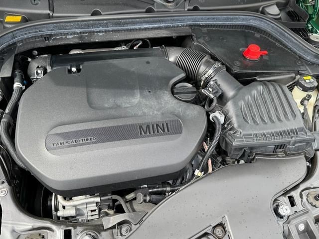 471ebe02157e4ffeb1a68344e83925eb.jpg