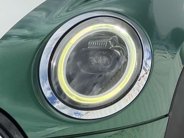aa8ea3decc33d020c57bfd0f31e1a848.jpg