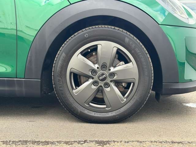 f405a74fe9a4c8f07c547db50539c844.jpg