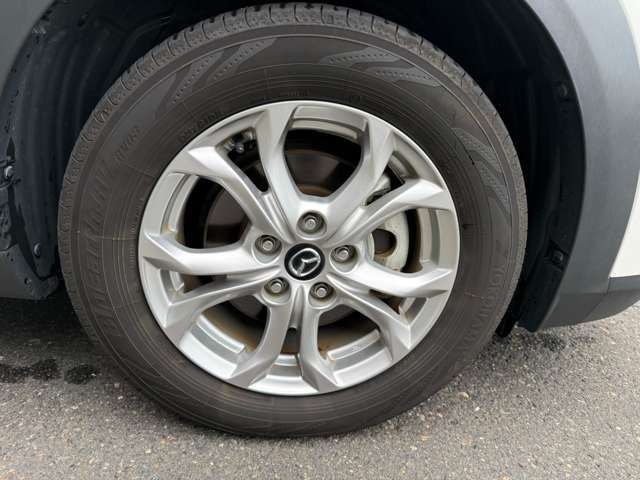 c0f55070ffeeaa9587bcb23179ebf682.jpg