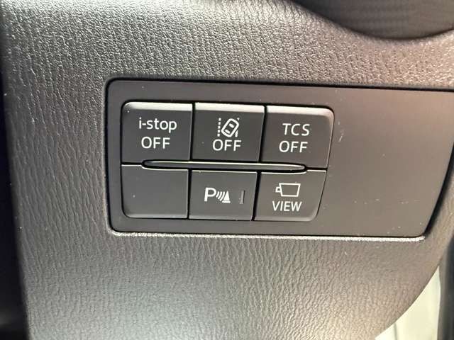 d03419d76d81fec8f79f06e03fabb999.jpg
