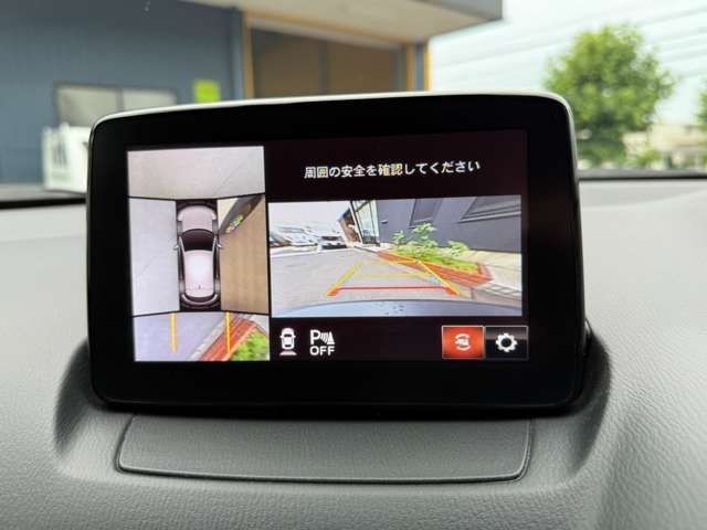e19fca3109da9fe8a22a412e4b856ec9.jpg