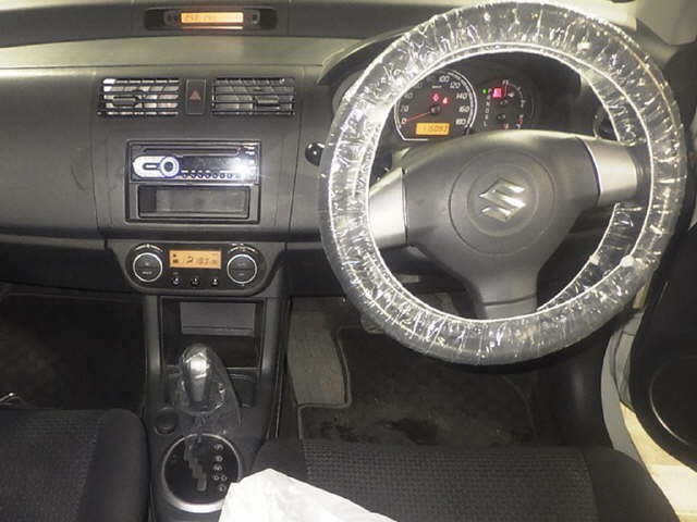fc15195d2eadfa8fbb059b82f14c0b53.jpg