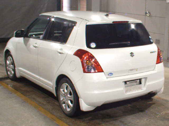 e95053da5df4fa896c08eccc02778023.jpg