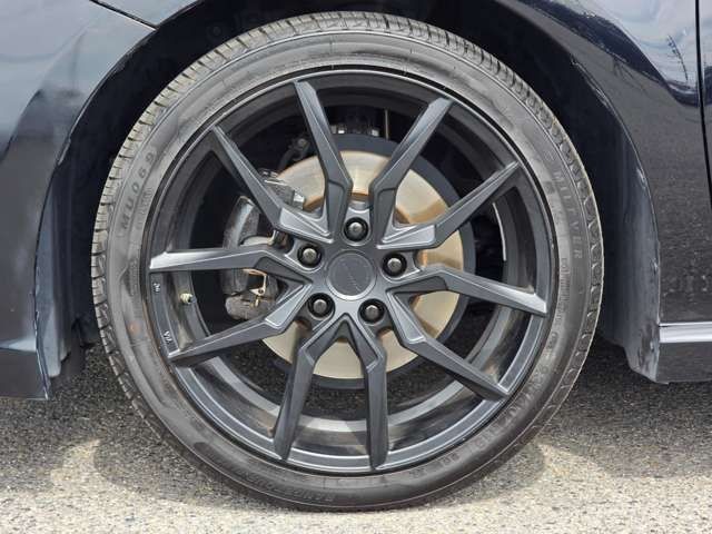 6b01ada805e9186d13ef554767cba323.jpg