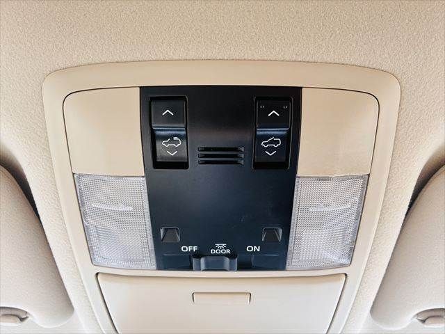 aa7ebc2d1cc2aed2216267f5c776f2eb.jpg
