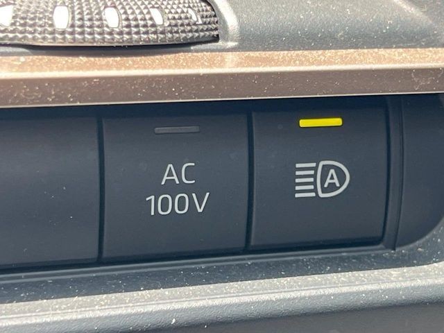 eec0844792653a21c234cec26b6f745f.jpg