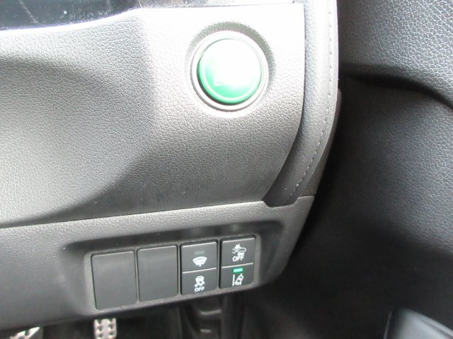 683ef150e164d54a040ffd7106c6dcd9.jpg