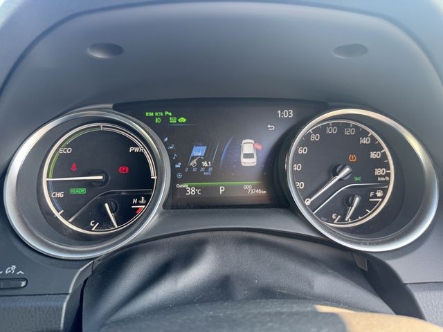 a79f99f4ff2f9eb9ee66386d383204ca.jpg