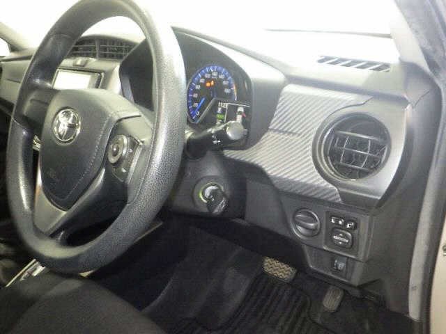 0319ff1ea6af9c63470daba5b80cd616.jpg