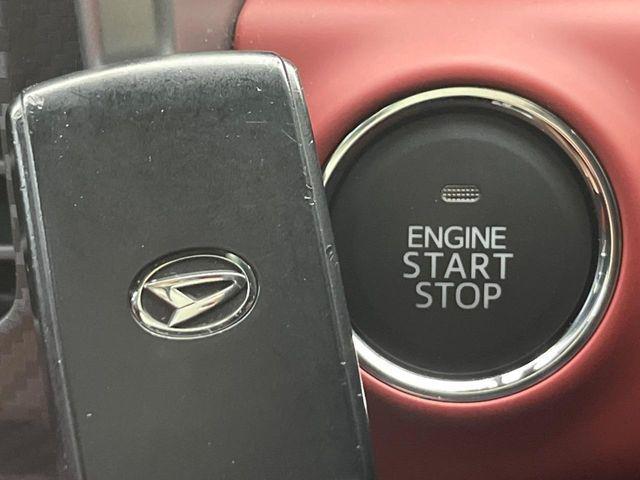 c2116993c4a4fb5f42a89486d9aba36e.jpg