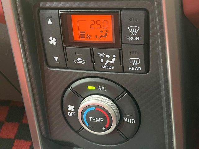 dae7bf2fbc7a48a89a103ec3dfb9566f.jpg