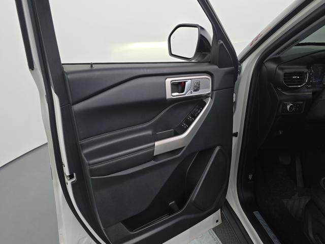 32809cb8e1f2502e9d1f753c5c4e68d4.jpeg