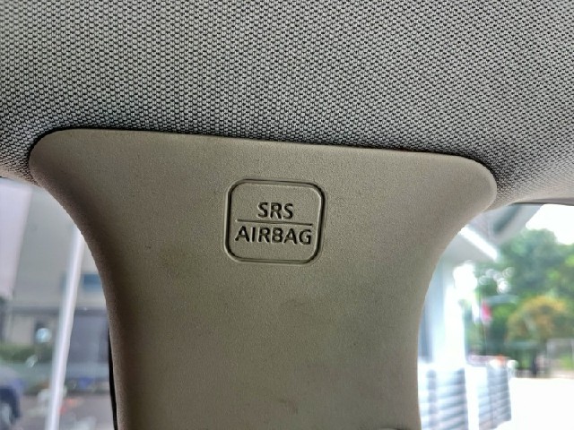 eae6a6eda89f057fcee32dc69907f8d1.jpeg